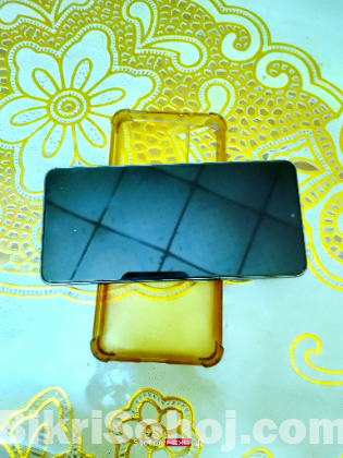 Samsung Galaxy s21 5g